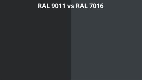 ral 7016-4